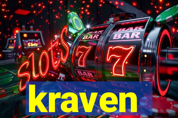 kraven - o caçador torrent